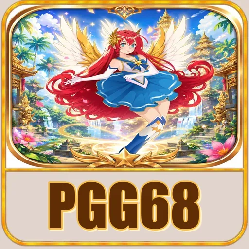 pgg68