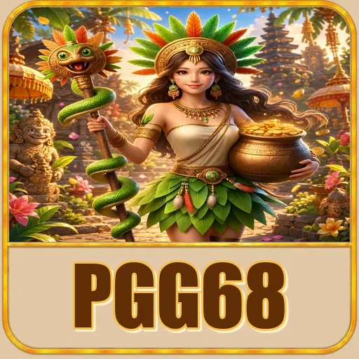 pgg68