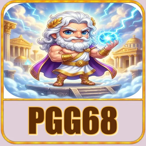 pgg68 - Peningkatan performa dan UI/UX terbaru