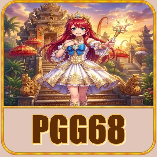 pgg68