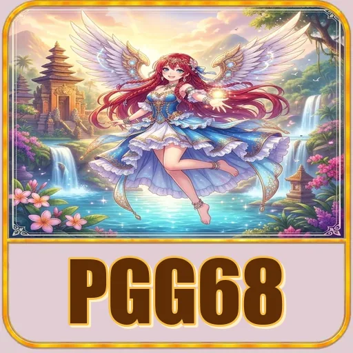 pgg68