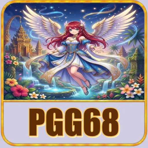 pgg68