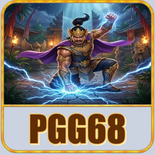 pgg68