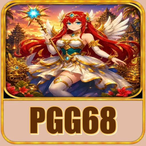 pgg68