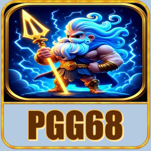pgg68