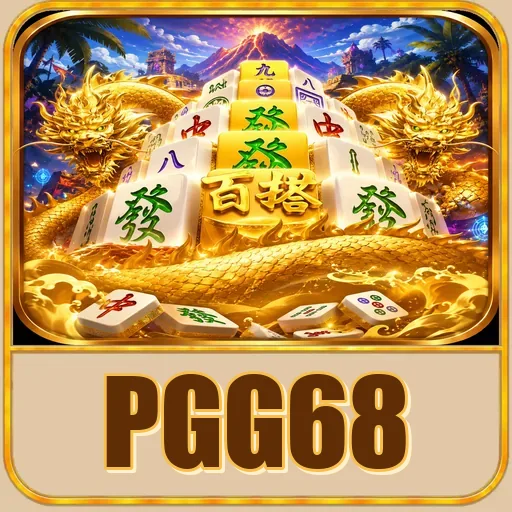 pgg68