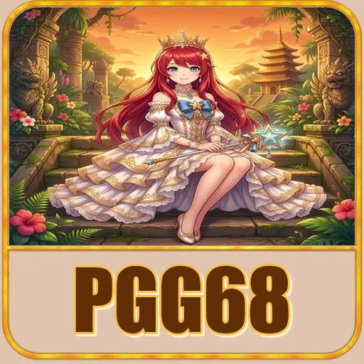 pgg68