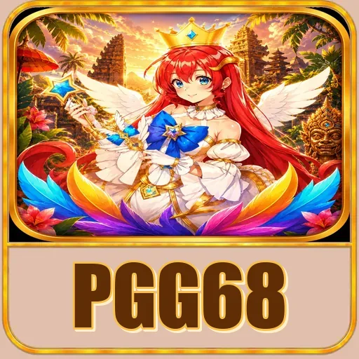 pgg68 APK Indonesia - Panduan Lengkap dan Tutorial