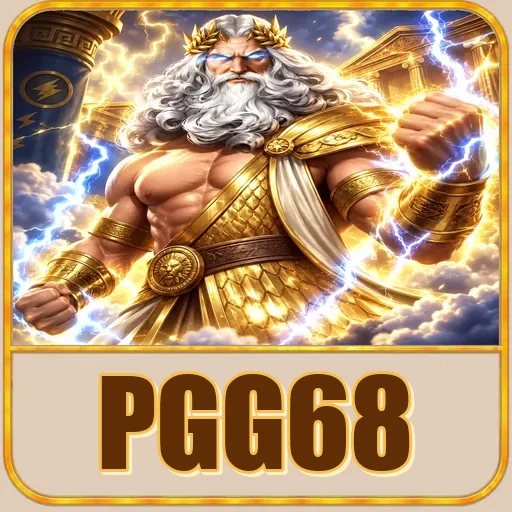pgg68 APK Indonesia - Panduan Lengkap dan Tutorial