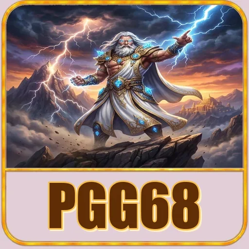 pgg68 APK Indonesia - Panduan Lengkap dan Tutorial