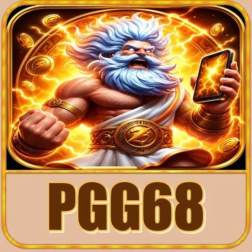 pgg68 APK Indonesia - Panduan Lengkap dan Tutorial