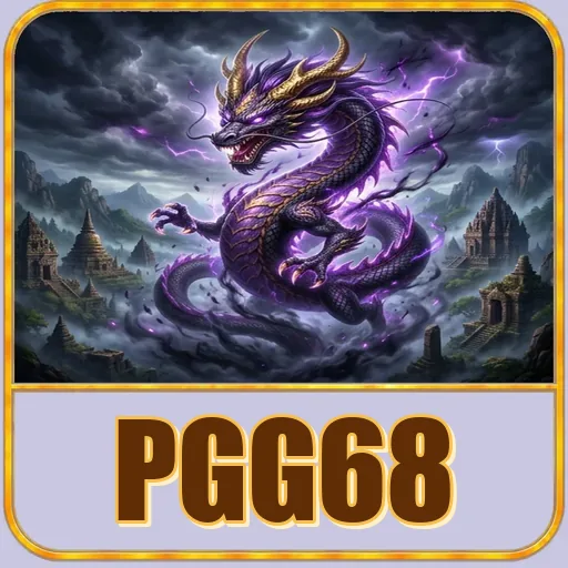 pgg68 APK Indonesia - Panduan Lengkap dan Tutorial