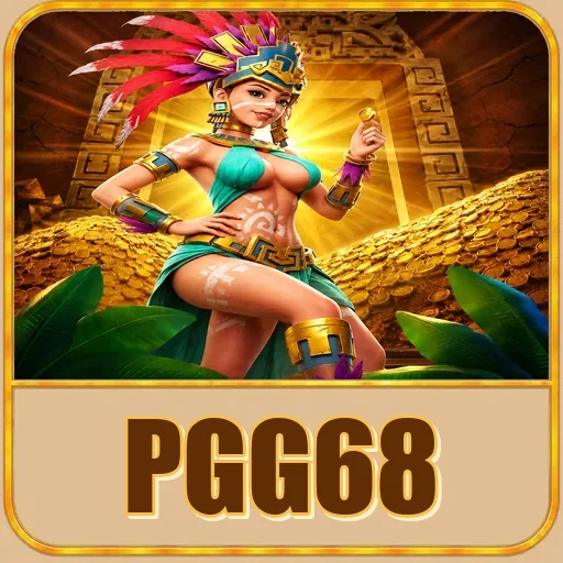 pgg68 APK Indonesia - Panduan Lengkap dan Tutorial