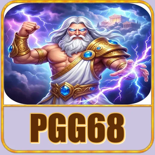 pgg68 APK Indonesia - Panduan Lengkap dan Tutorial