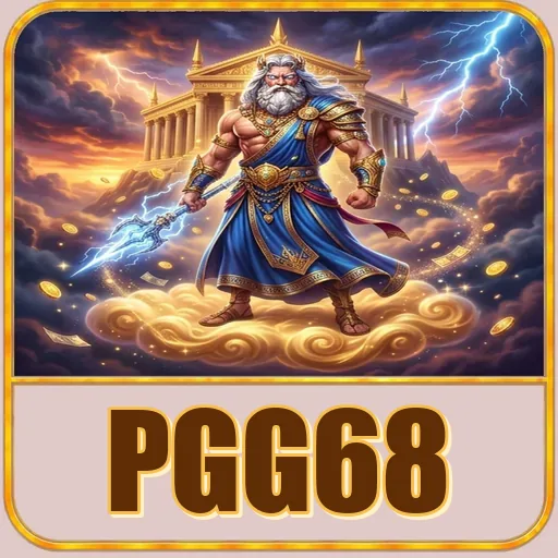 pgg68 APK Indonesia - Panduan Lengkap dan Tutorial