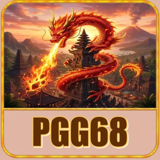 pgg68 APK Indonesia - Panduan Lengkap dan Tutorial