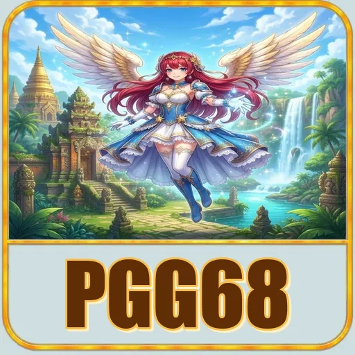 pgg68