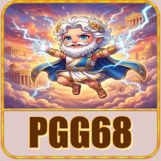 pgg68