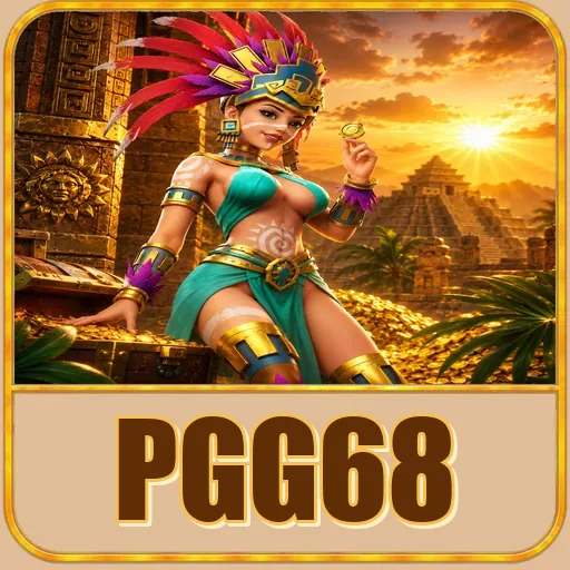 pgg68