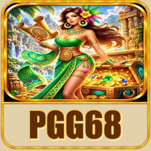 pgg68
