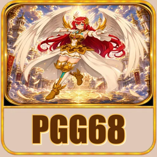 pgg68