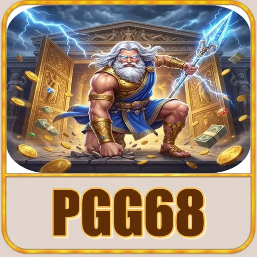 pgg68