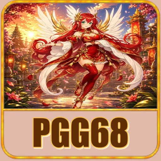 pgg68