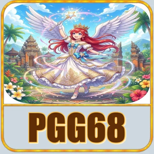 pgg68