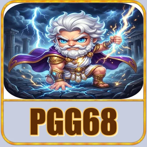 pgg68