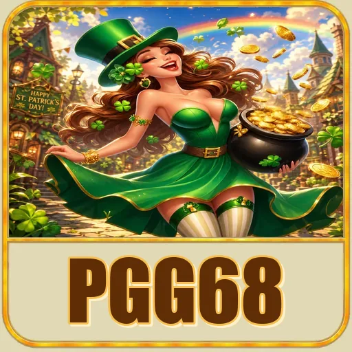 pgg68